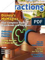 Attractions Magazine: Spring 2014