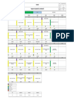 Charlas Diarias Octubre.xlsx