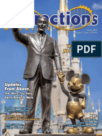 Attractions Magazine: Spring 2018