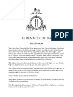 BABA EYIGOBE - EL RENACER DE IFA-1.pdf