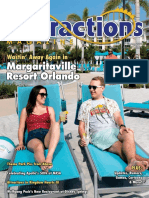 Attractions Magazine: Spring 2019