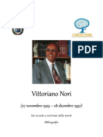 Vittoriano Nori PDF