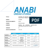 PROCEDIMIENTO DE REMEDIACION DE TALUDES-38.pdf