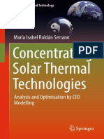 2017 Book ConcentratingSolarThermalTechn PDF