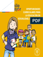 Oportunidades-Curriculares-Educacion-sexualidad-afectividad-y-género.pdf
