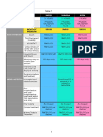 MR RAFIZI & FAMILIES.pdf