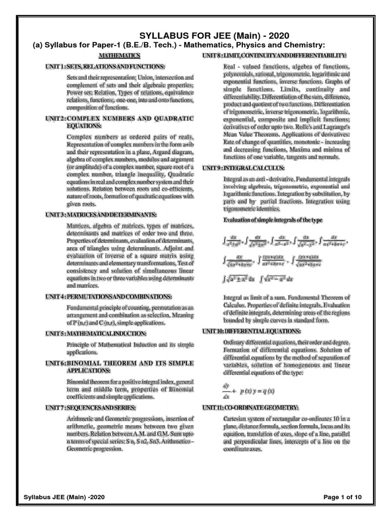 hdjdjdjd-pdf-pdf