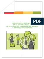 Protocolo-de-retención-en-el-sistema-escolar-de-estudiantes-embarazadas-madres-y-padres-adolescentes.-Mineduc-2015.pdf