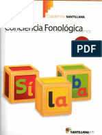 386749578-Conciencia-fonologica-Santillana.pdf