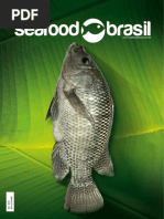 Seafood Brasil 030 Anuário 2019 DIGITAL