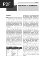 Formulary 2019 2020pdf Magnesium Pharmacy