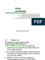 4 Modelosorganizacionais 120604191804 Phpapp01