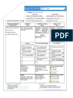 Sample_OPSP.pdf
