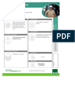 Manejo Manual de Cargas 2020 PDF