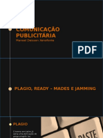 COMUNICAÇAO PUBLICITARIA AULA 3.pptx