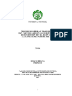 20405294-SP-Dina Nurdiana.pdf