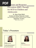 Grief-Related Avoidance Questionnaire | PDF | Restaurants