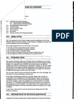 Iqta System PDF