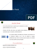 ACCIÒN PENAL.pptx