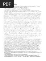 Aforismi di Leo Longanesi