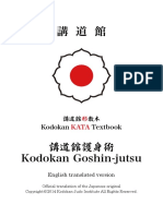Goshin Jutsu.pdf