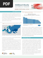 COSI2019_FactSheet (1)