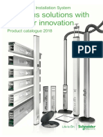Thorsman F80 Installation System.pdf