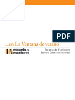 Curso de Verano - Escuela de Escritores.pdf