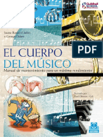 El cuerpo del músico.pdf