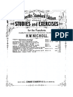 Kohler Estudios Primarios Op.50 PDF