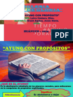 AYUNO CON PROPÓSITOS.pptx