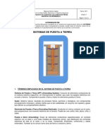 2011 SENA Fundamentación Puesta A Tierra.pdf