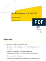 01-Class-Basic-Concepts-of-Income-Tax-Salman-Haq.pdf