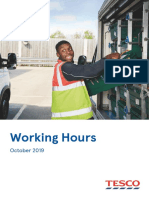 Working-Hours-Policy-V63-October-2019 3 PDF