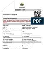 protocoloPDF.pdf