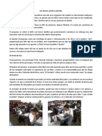 Lee, piensa, decide y aprende para secundaria esp.pdf