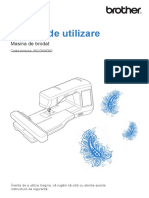 V3 PDF