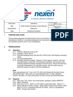 Nickel Carbonyl PDF