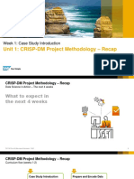 openSAP ds2 Week 1 All Slides PDF