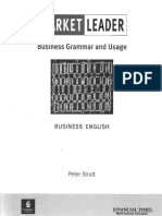 Business Grammar and Usage.pdf