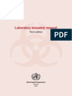 WHO Biosafety7 Manual.pdf