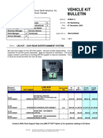 LR3 DVD kit.pdf