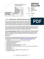 SWA0407 Black box policy.pdf