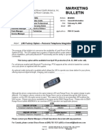 LR3 Pti PDF