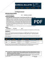 RB016 Tank Recall PDF