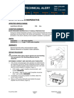 TA04415LA01 door speakers inop .pdf