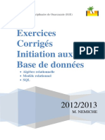 Exercices Corrigés Initaition aux BDD.pdf