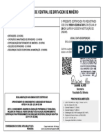 Tratamento de água - verso.pdf