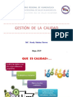 FMT - Gestión de la Calidad.pdf