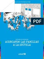 Manual_Profes_Jefe.pdf